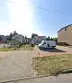 Regionalne Centrum Ubezpieczeniowe
