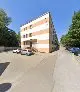 Powiatowe Centrum Kształcenia Ustawicznego i Praktycznego w Będzinie
